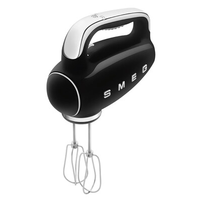 ������ ������ Smeg HMF01BLEU