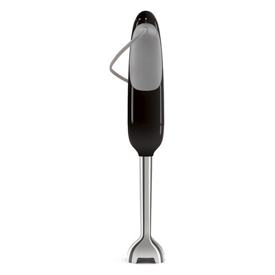 ��������� ������� Smeg HBF11BLEU � ���� 4