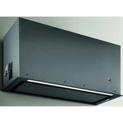 ������������ ������� JET AIR PLANE LUX BL MAT/A/72, ������� PRF0175763