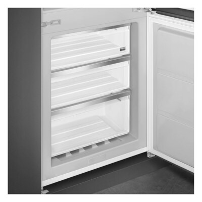 ������������ ����������� Smeg C9174TN5D1