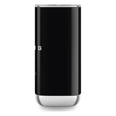 ������������ ������ Smeg MFF02BLEU