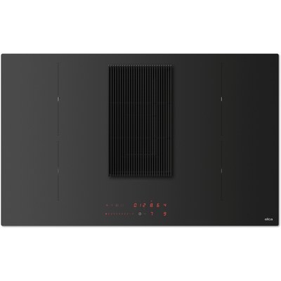 ������������ ������������ �������� ������ Elica NikolaTesla Prime S SL RAW BL/A/83, ������� PRF0210732