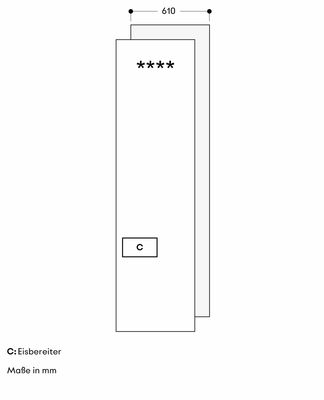 ������������ ������������ ����������� Gaggenau RVF467190