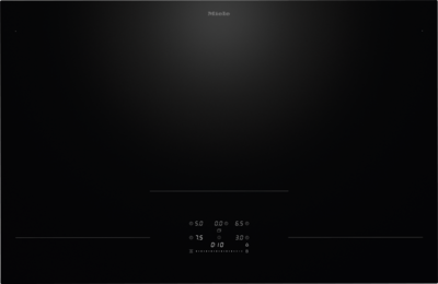 ������������ �������� ������ Miele KM 8684 FL, ������� KM8684FL