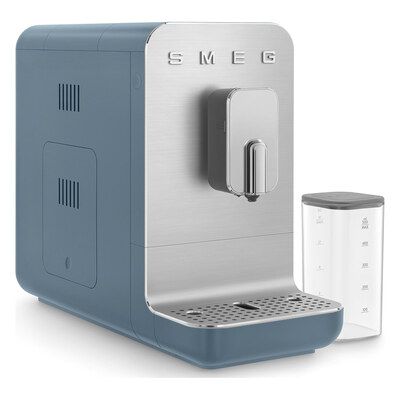 �������������� ���������� Smeg BCC13SBMEU
