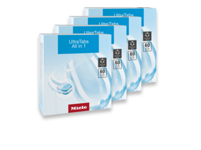 �������� UltraTabs All in 1, 240 ��. Miele GS CL 2406 T, ������� GSCL2406T � ���� 2