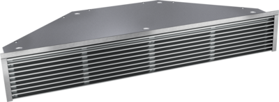 �������� ������������ ��� ������� DAD � DAC Miele DUU 600, ������� DUU600