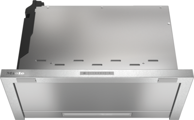 ������� Miele DAS 2620 EDST, ������� DAS2620EDST � ���� 2