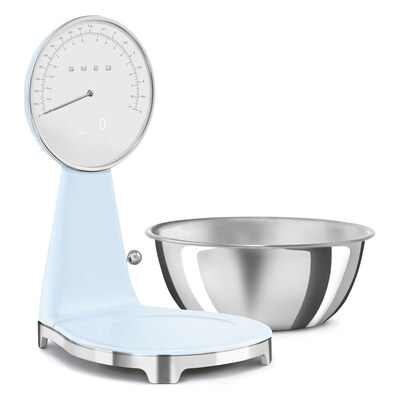 �������� ���� Smeg KSF01PBWW