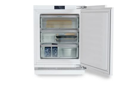 ������������ ����������� ������ Liebherr SUFd 3603 pure