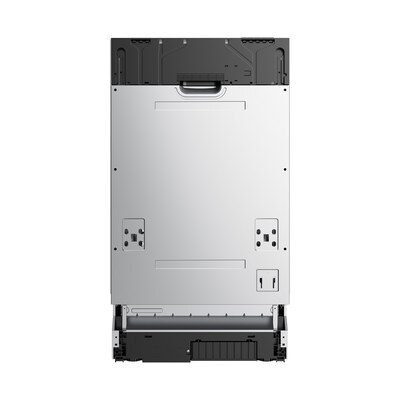 ������������ ������������� ������ Midea MID45S490I