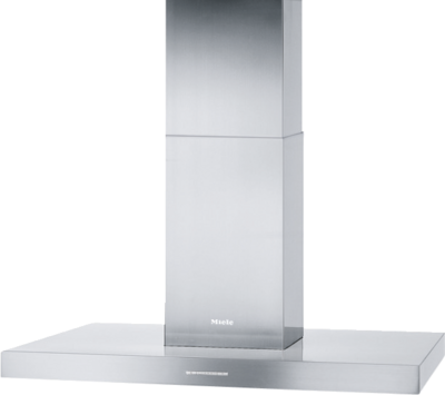 ������� Miele PUR 98 D, ������� PUR98D