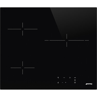 ������������ ������������� �������� ������ Smeg SE263TD2