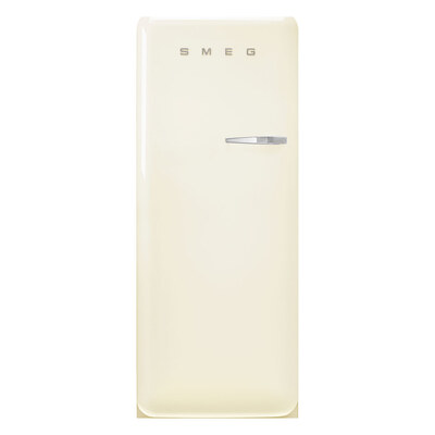 ��������������� ����������� Smeg FAB28LCR6