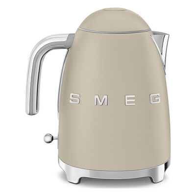 ������������� ������ Smeg KLF03MLMEU