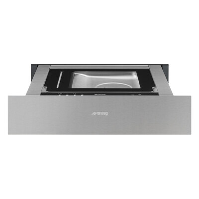 ������������ ���� ��� �������������� Smeg CPV315X