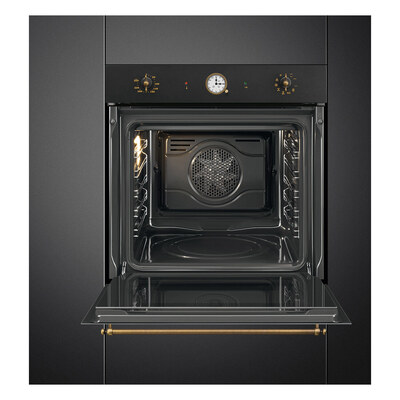 ������������ ������������� ������� ���� Smeg SFP68C1TAO