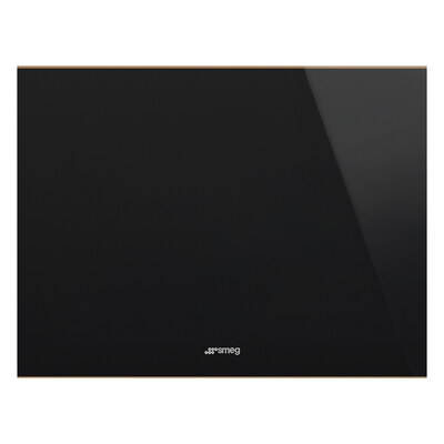 ������������ ������ ���� Smeg CVI620NRE