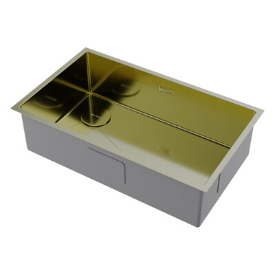 ����� ��� ����� �� ����������� ����� Omoikiri Taki 74-U/IF-L Side LG