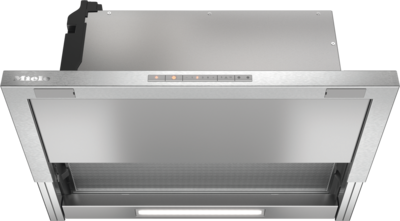 ������� Miele DAS 4620 EDST, ������� DAS4620EDST