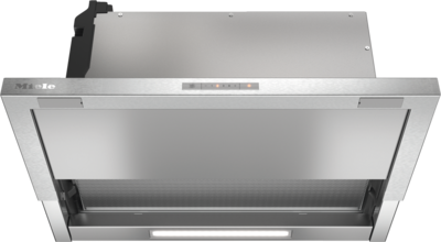 ������� Miele DAS 2620 EDST, ������� DAS2620EDST