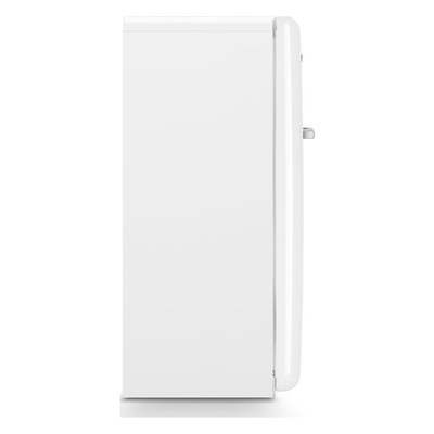 ��������������� ����������� Smeg FAB28RWH6