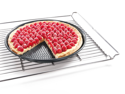 ������� ��������������� ��������� Gourmet ��� AirFry Miele HBFP 27-1, ������� HBFP271 � ���� 3