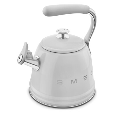 ������ �� �������� Smeg WKF01SS � ���� 5