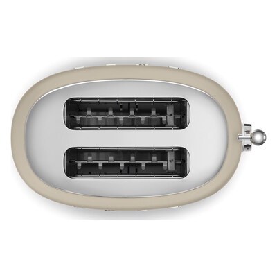 ������ Smeg TSF01MLMEU