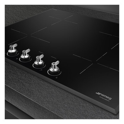 ������������ ������������ �������� ������ Smeg SI364BM