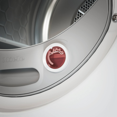 ������������ ��� ����� Rose, 12,5 �� Miele FA R 152 L, ������� FAR152L � ���� 5