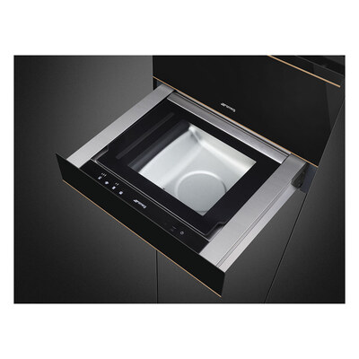 ������������ ���� ��� �������������� Smeg CPV615NR