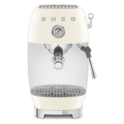 �������� ��������� Smeg ECF03CREU