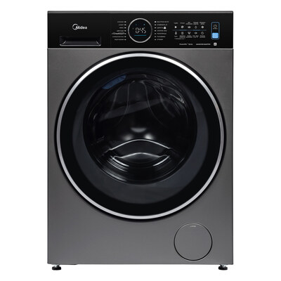 ���������� ������ Midea MF210W105WB/T