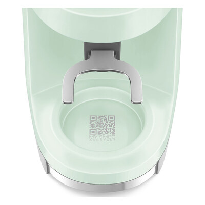 ��������� Smeg CGF03PGEU