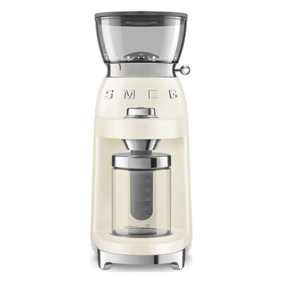 ��������� Smeg CGF03CREU