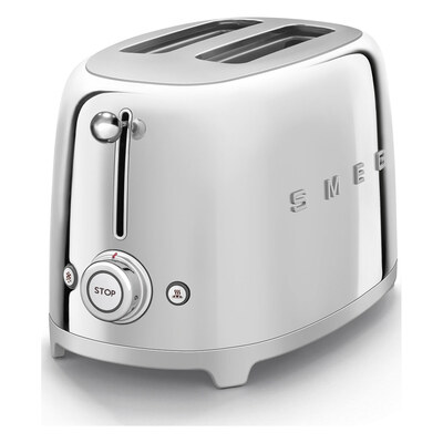 ������ Smeg TSF01SSEU