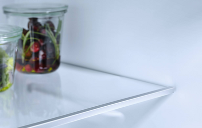 ������������ ����������� Miele K 7326 E, ������� K7326E � ���� 4