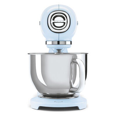 ����������� ������ Smeg SMF05PBEU