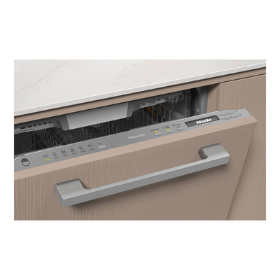 ����������������� ������������� ������ Miele G 7080 SCVi AutoDos, ������� G7080SCVIAUTODOS � ���� 2