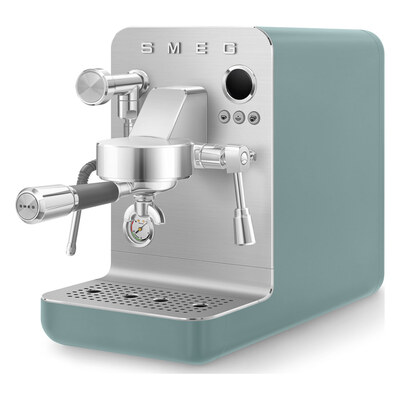 �������� ��������� Smeg EMC02EGMEU