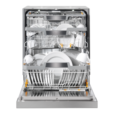���������������� ������������� ������ Miele PFD 103 SCi XXL, ������� PFD103SciXXL � ���� 3