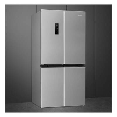 ��������������� ����������� Smeg FQI48XD