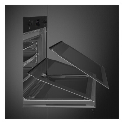 ������������ ������������� ������� ���� Smeg SOP6302S2PN