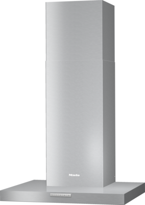 ������� Miele DAW 1620 Active, ������� DAW1620Active