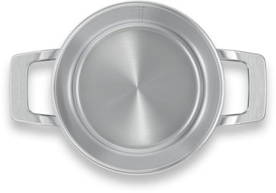 �������� 20 ��, 4 � Miele KMKT 2040-3, ������� KMKT20403 � ���� 4