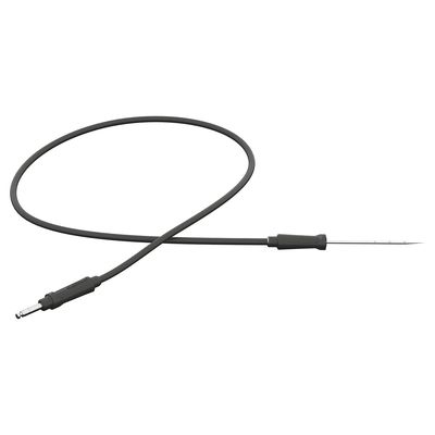 �������� Gaggenau BA010050
