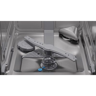 ������������ ������������� ������ Bosch SPV8ZMX06Q � ���� 4