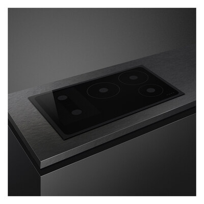 ������������ ������������ �������� ������ Smeg SI1M24854D