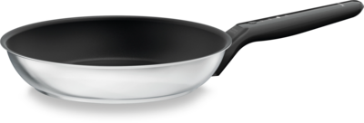 ����� ������, 4 �������� Miele KMTS 8604, ������� KMTS8604 � ���� 4